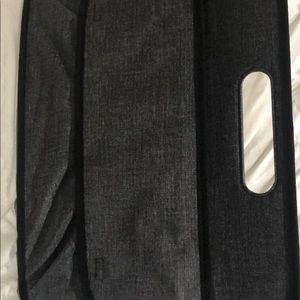 **BRAND NEW***thirty one deluxe double duty caddy